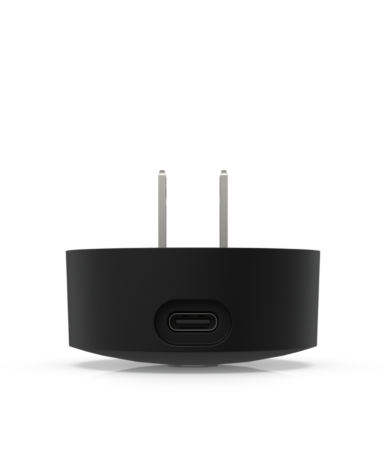 Ubiquiti UniFi G4 Doorbell Pro AC Adapter
