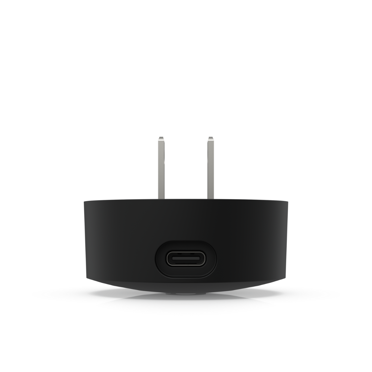 Ubiquiti UniFi G4 Doorbell Pro AC Adapter