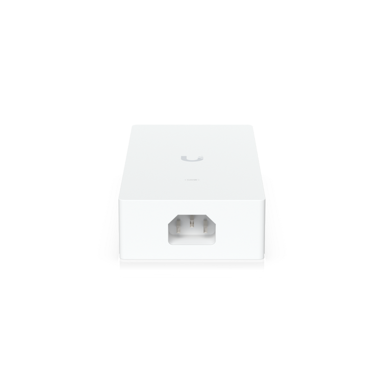 Ubiquiti 120W Power TransPort Adapter 27VDC output