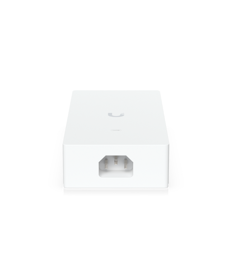 Ubiquiti 120W Power TransPort Adapter 27VDC output