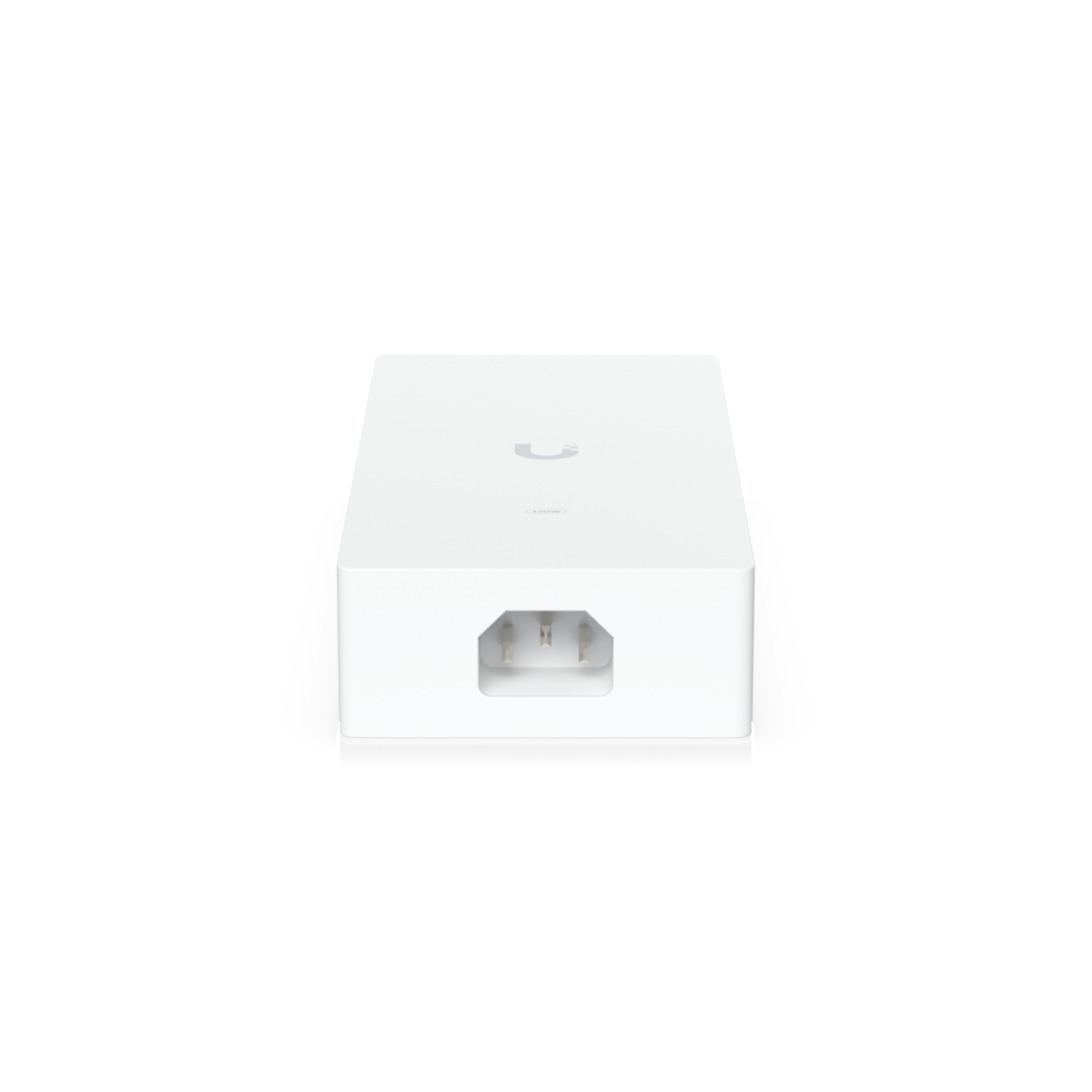 Ubiquiti 120W Power TransPort Adapter 27VDC output