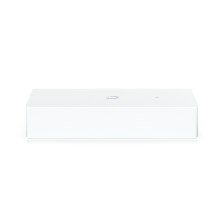 Ubiquiti 120W Power TransPort Adapter 27VDC output