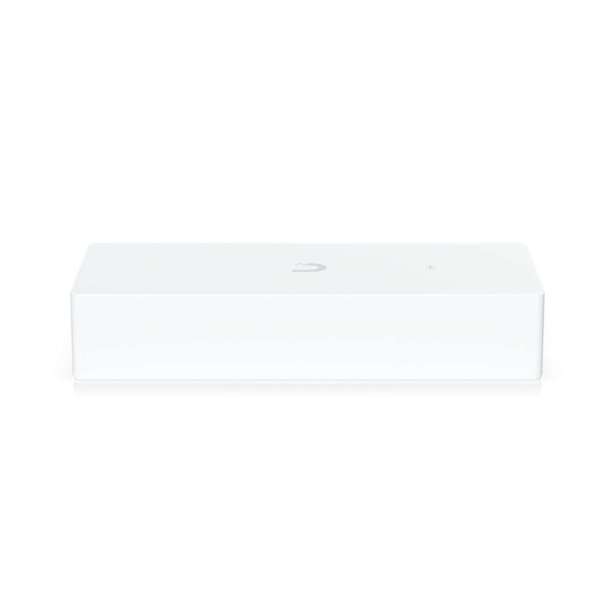 Ubiquiti 120W Power TransPort Adapter 27VDC output