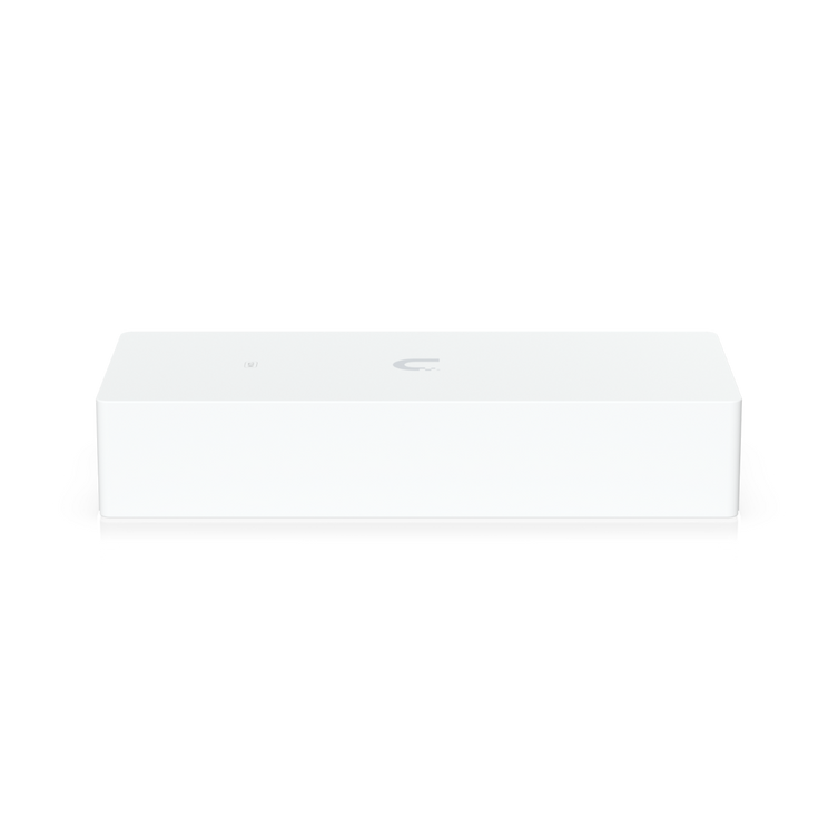 Ubiquiti 120W Power TransPort Adapter 27VDC output