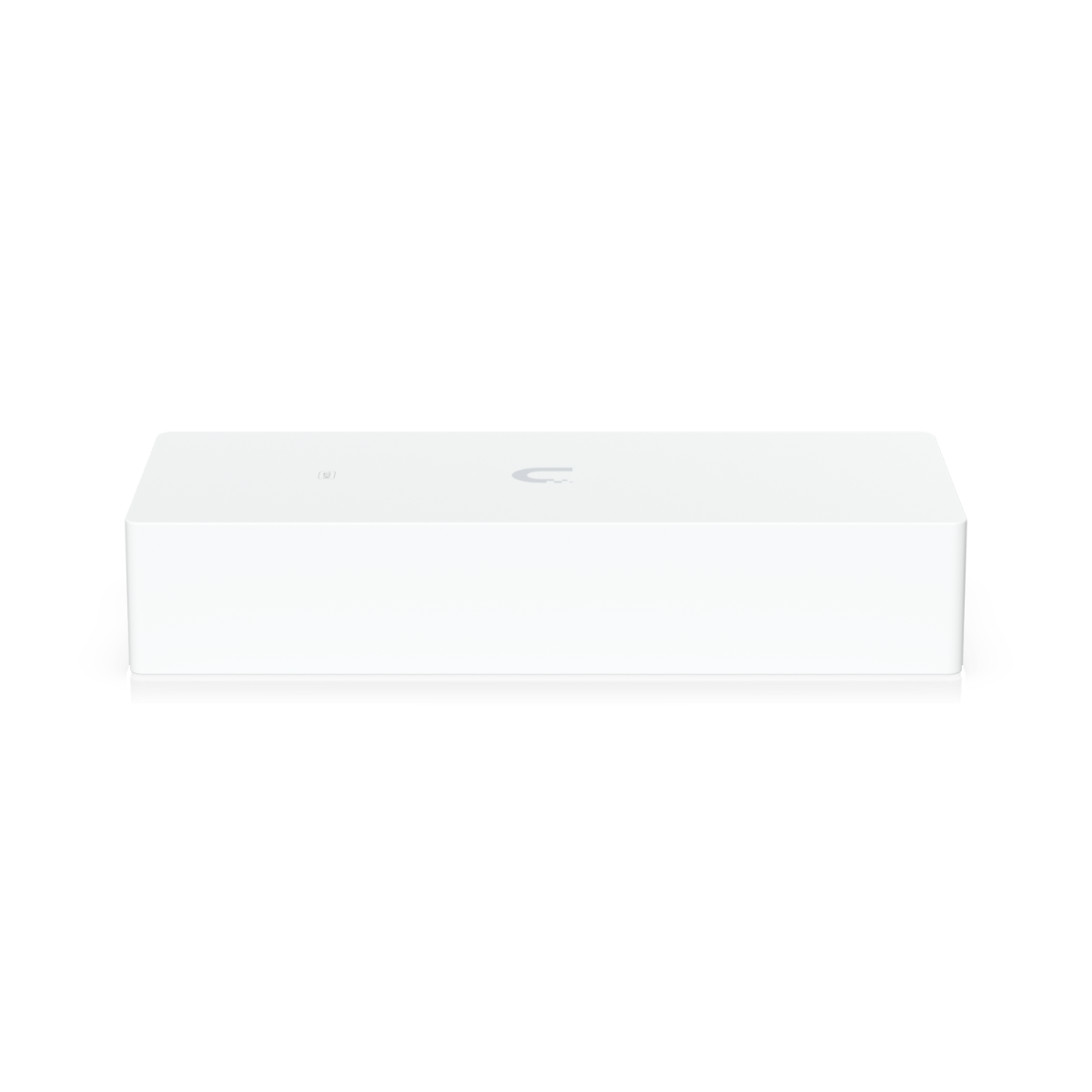 Ubiquiti 120W Power TransPort Adapter 27VDC output