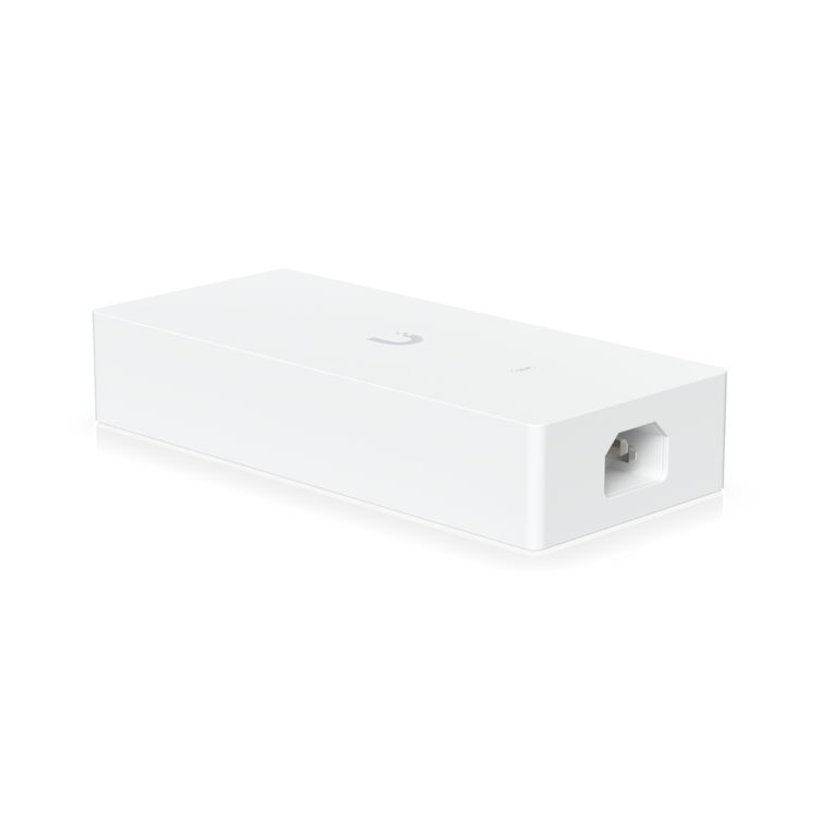 Ubiquiti 120W Power TransPort Adapter 27VDC output