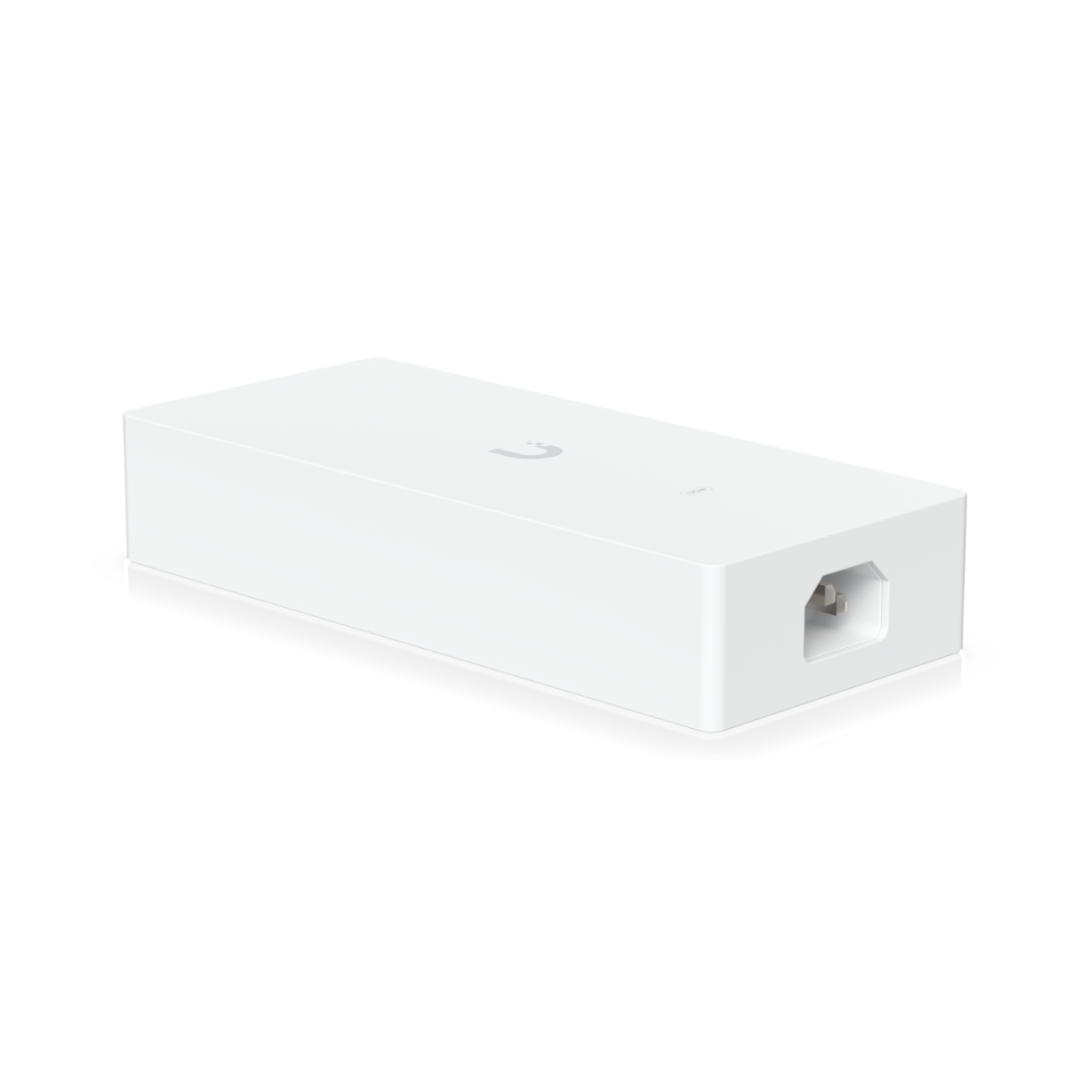 Ubiquiti 120W Power TransPort Adapter 27VDC output