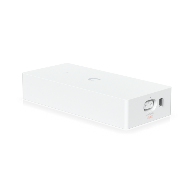 Ubiquiti 120W Power TransPort Adapter 27VDC output