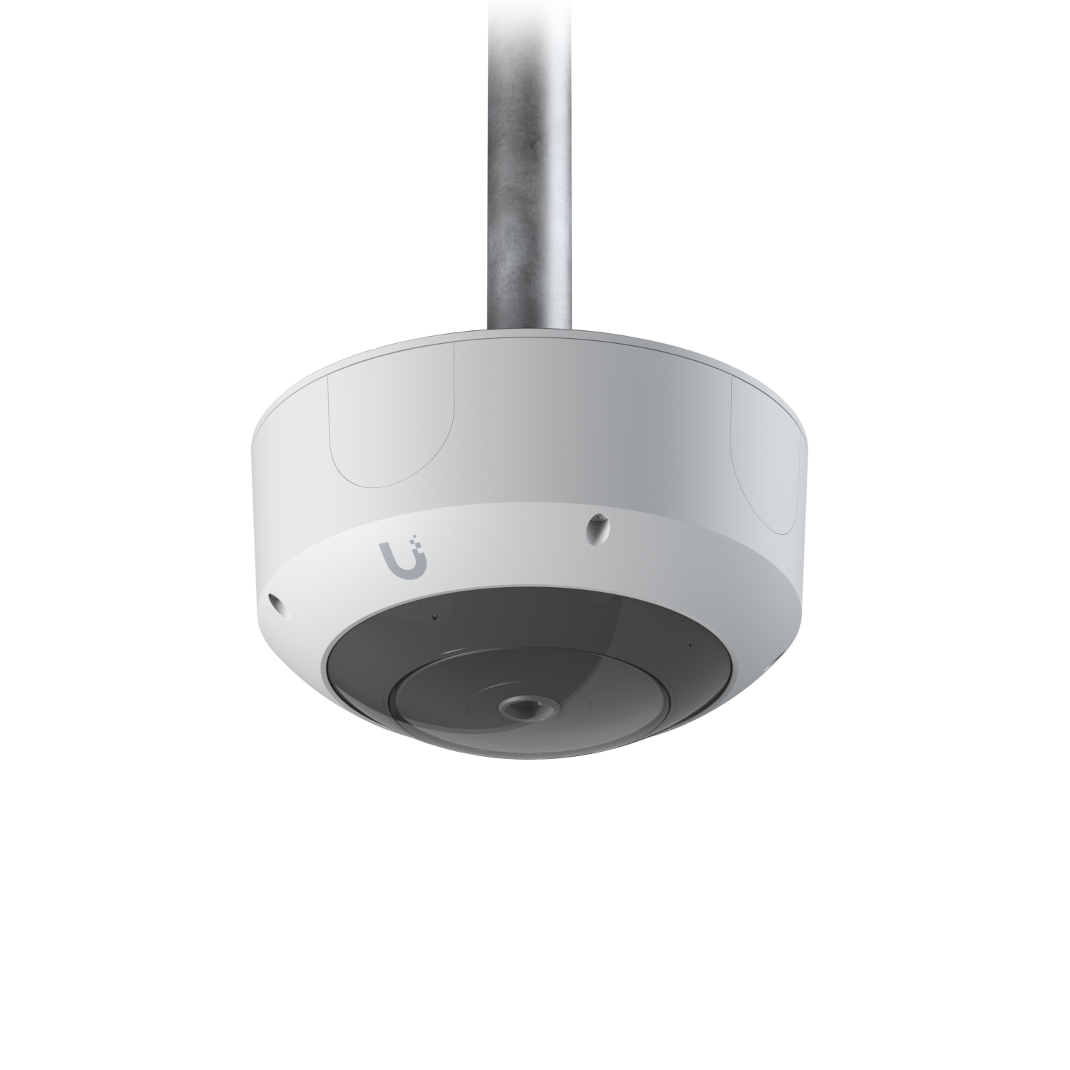 Ubiquiti UACC-AI-360-JB-W AI 360 Junction Box White