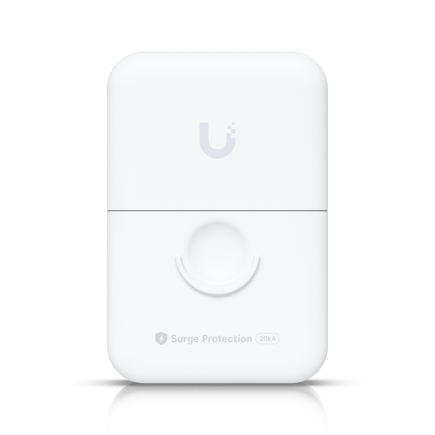 Ubiquiti UACC-ETH-SP-Pro Ethernet Surge Protection Outdoor