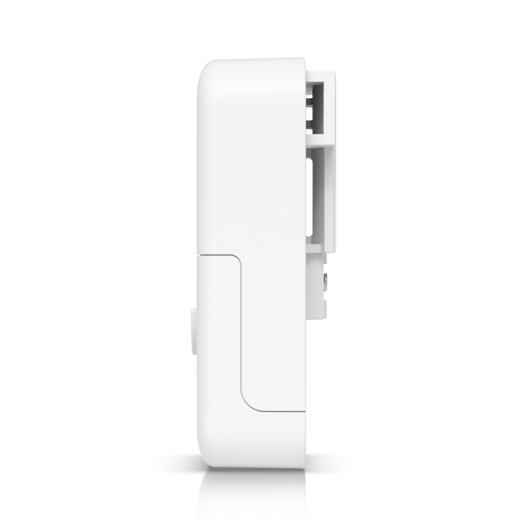 Ubiquiti UACC-ETH-SP-Pro Ethernet Surge Protection Outdoor