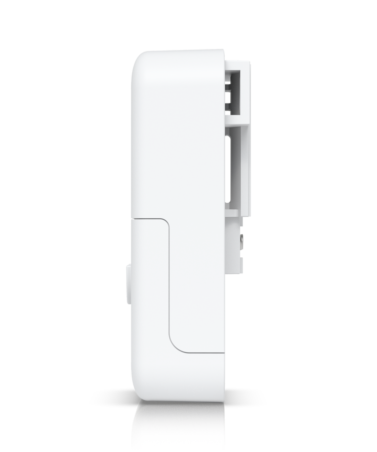 Ubiquiti UACC-ETH-SP-Pro Ethernet Surge Protection Outdoor