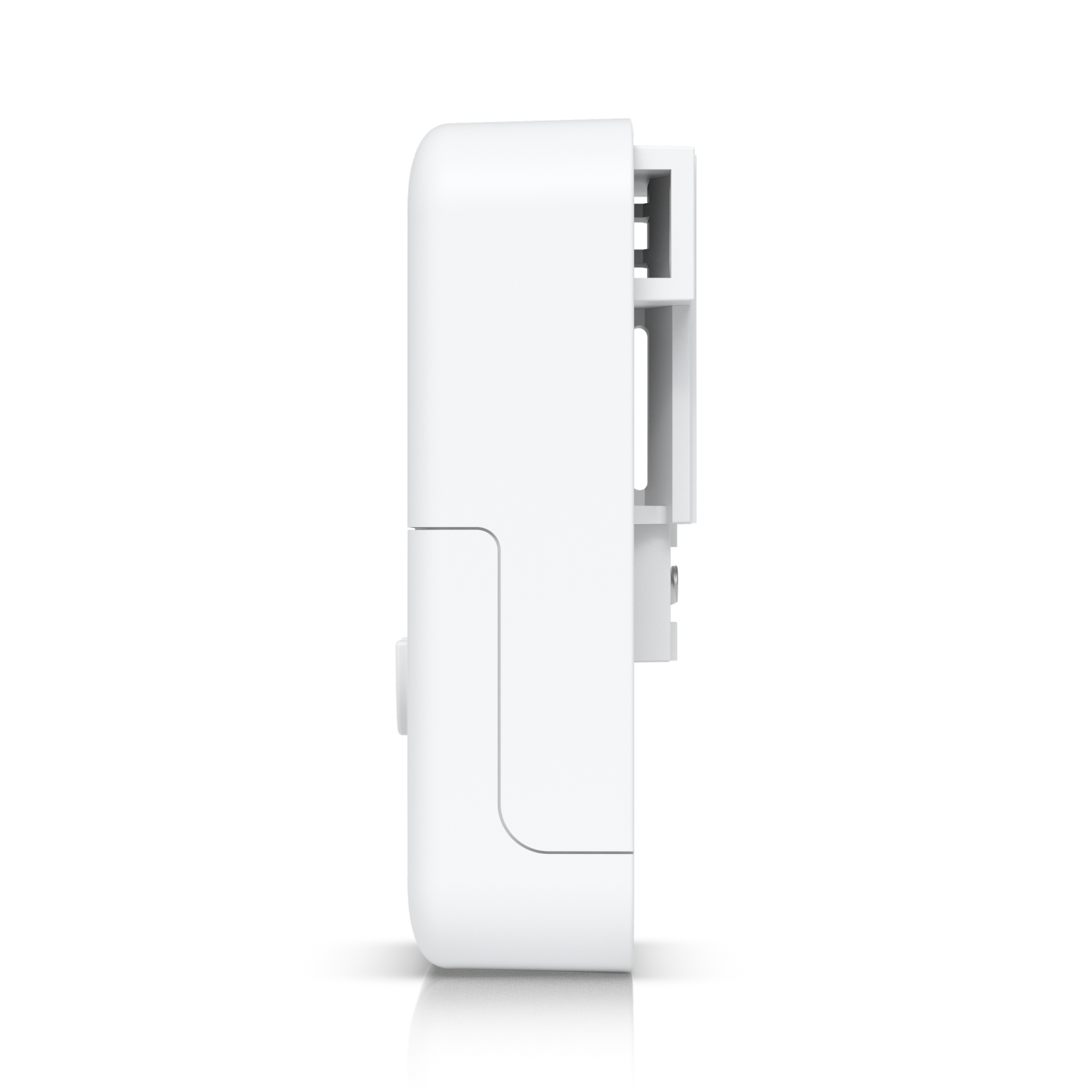Ubiquiti UACC-ETH-SP-Pro Ethernet Surge Protection Outdoor