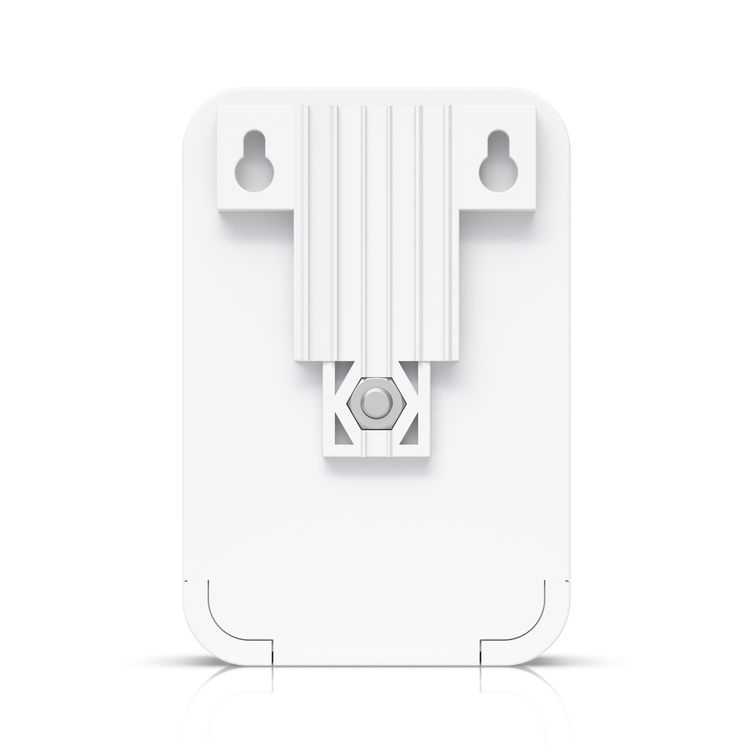 Ubiquiti UACC-ETH-SP-Pro Ethernet Surge Protection Outdoor