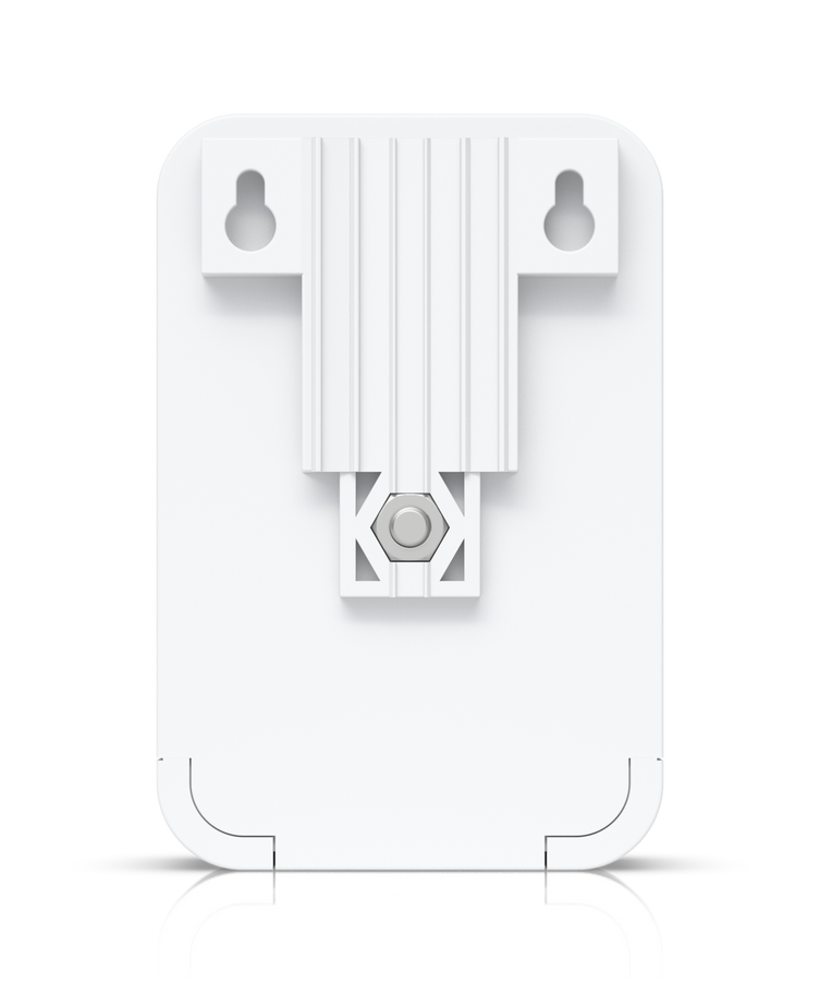 Ubiquiti UACC-ETH-SP-Pro Ethernet Surge Protection Outdoor