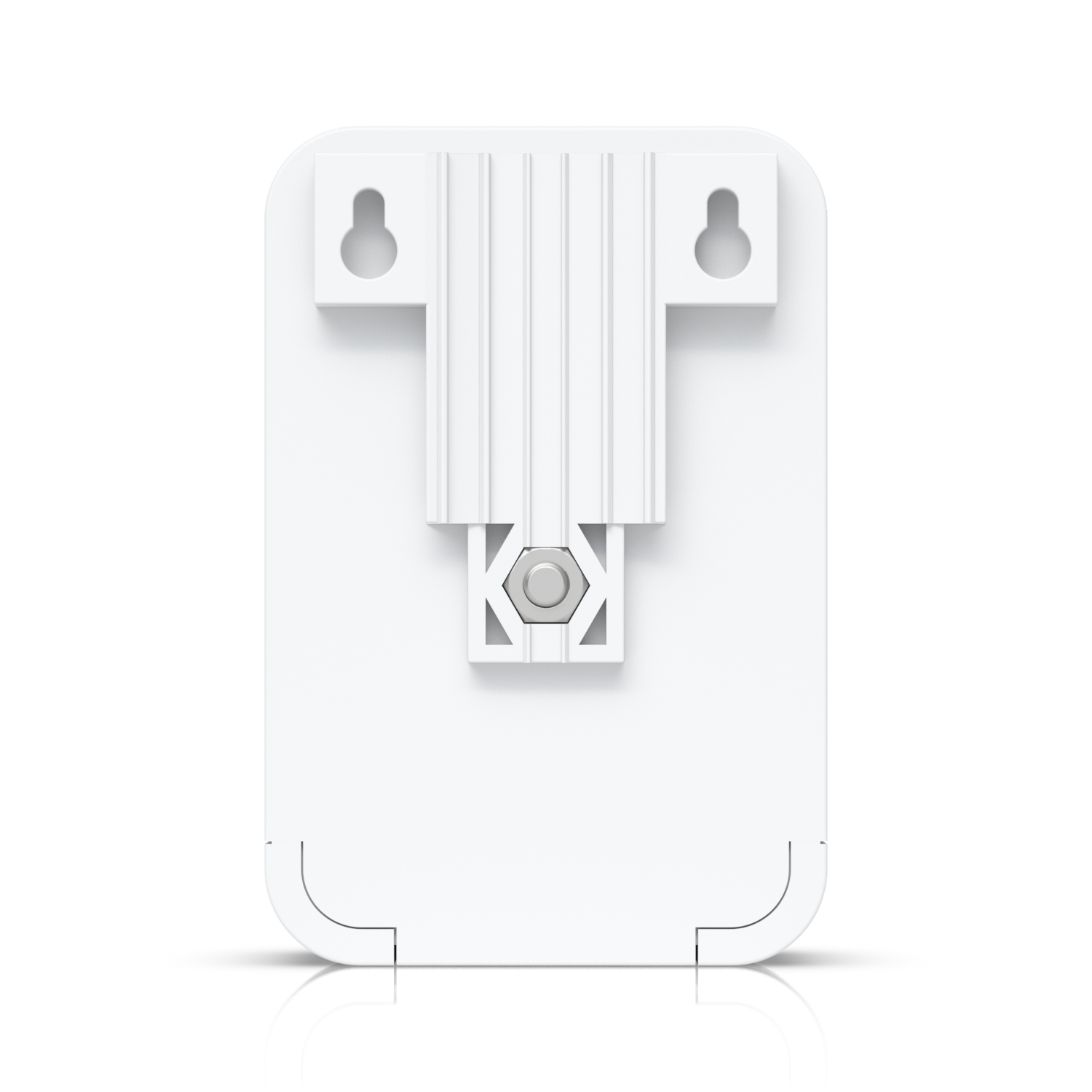 Ubiquiti UACC-ETH-SP-Pro Ethernet Surge Protection Outdoor