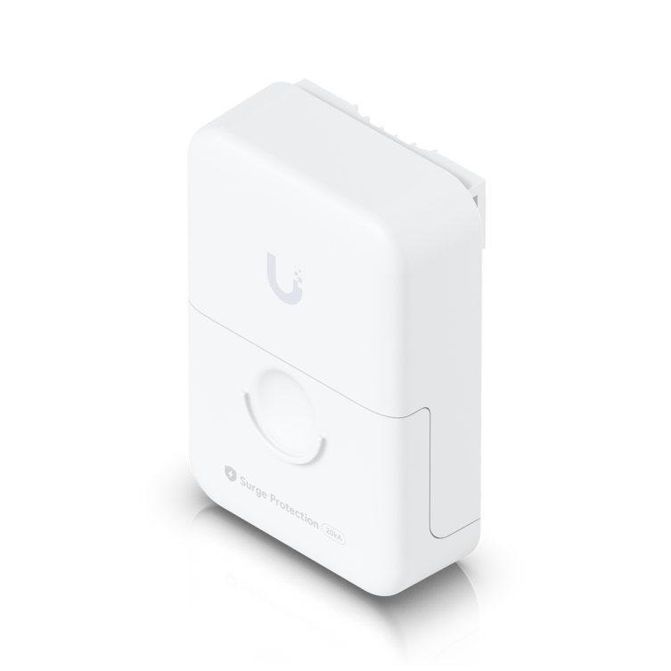Ubiquiti UACC-ETH-SP-Pro Ethernet Surge Protection Outdoor