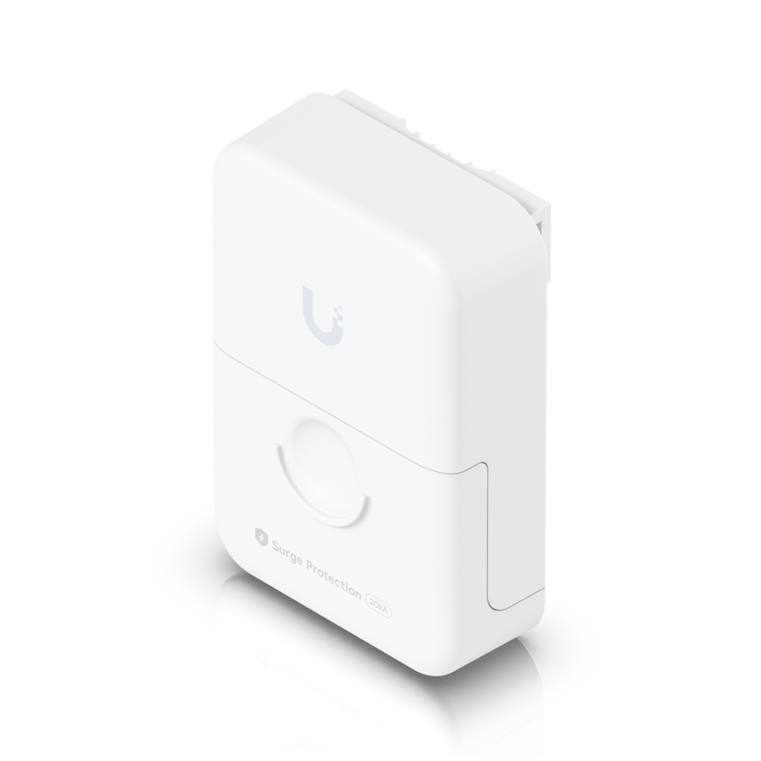 Ubiquiti UACC-ETH-SP-Pro Ethernet Surge Protection Outdoor