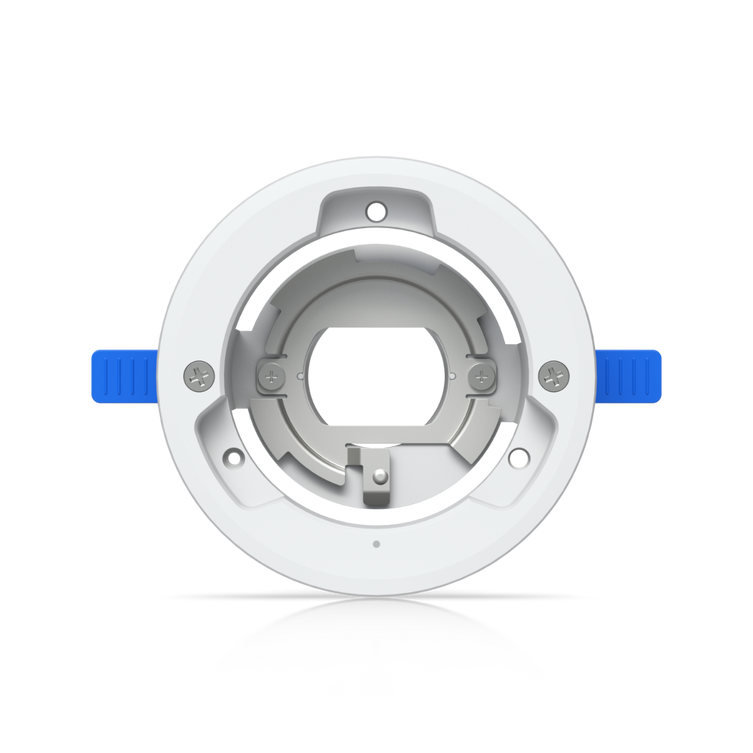 Ubiquiti UACC-G5-Dome-Ultra-FM-W G5 Dome Ultra Flush Mount White