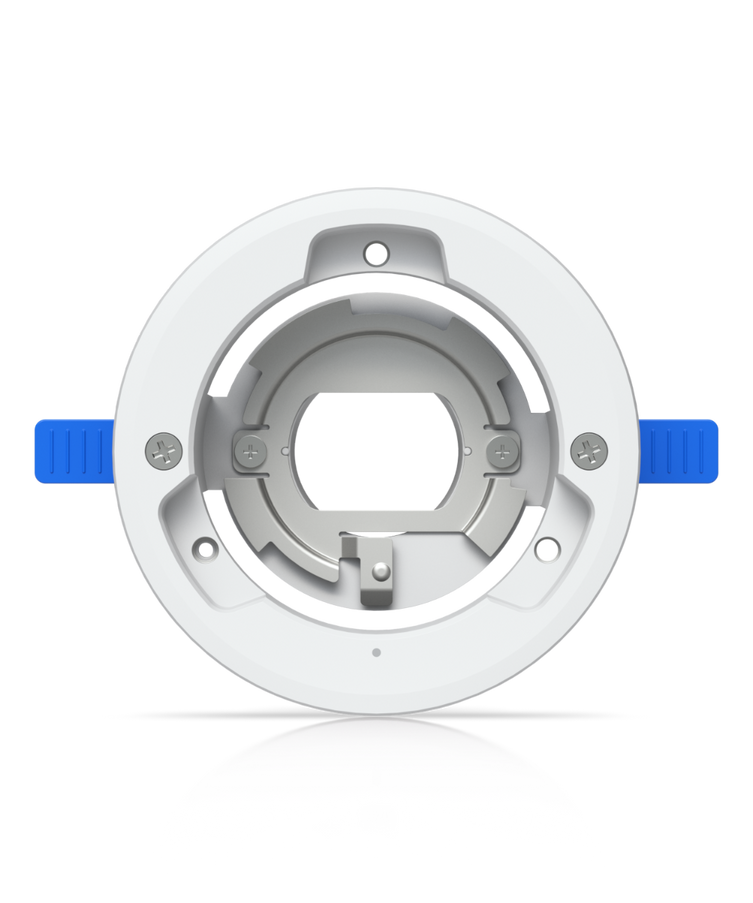 Ubiquiti UACC-G5-Dome-Ultra-FM-W G5 Dome Ultra Flush Mount White
