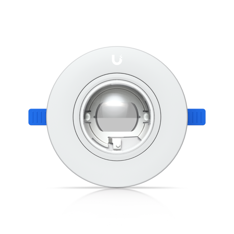 Ubiquiti UACC-G5-Dome-Ultra-FM-W G5 Dome Ultra Flush Mount White