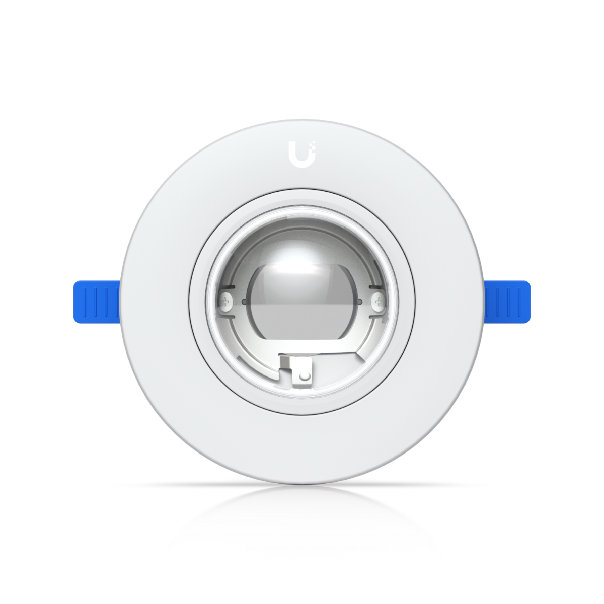 Ubiquiti UACC-G5-Dome-Ultra-FM-W G5 Dome Ultra Flush Mount White