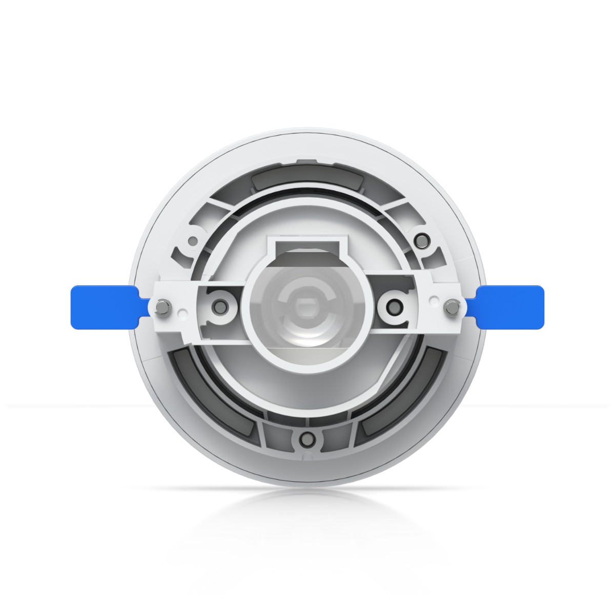 Ubiquiti UACC-G5-Dome-Ultra-FM-W G5 Dome Ultra Flush Mount White