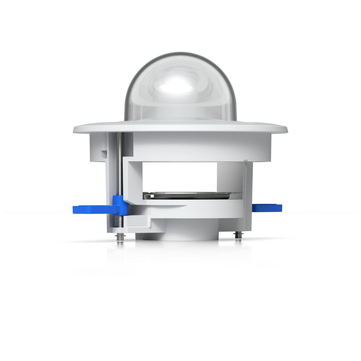 Ubiquiti UACC-G5-Dome-Ultra-FM-W G5 Dome Ultra Flush Mount White