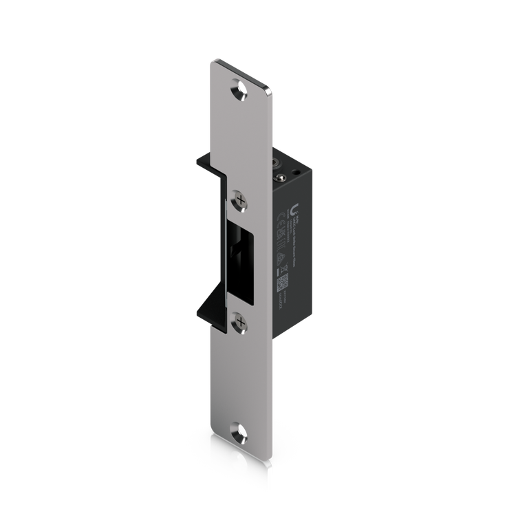 Ubiquiti UACC-Lock-Strike-Secure-15mm Electric Lock