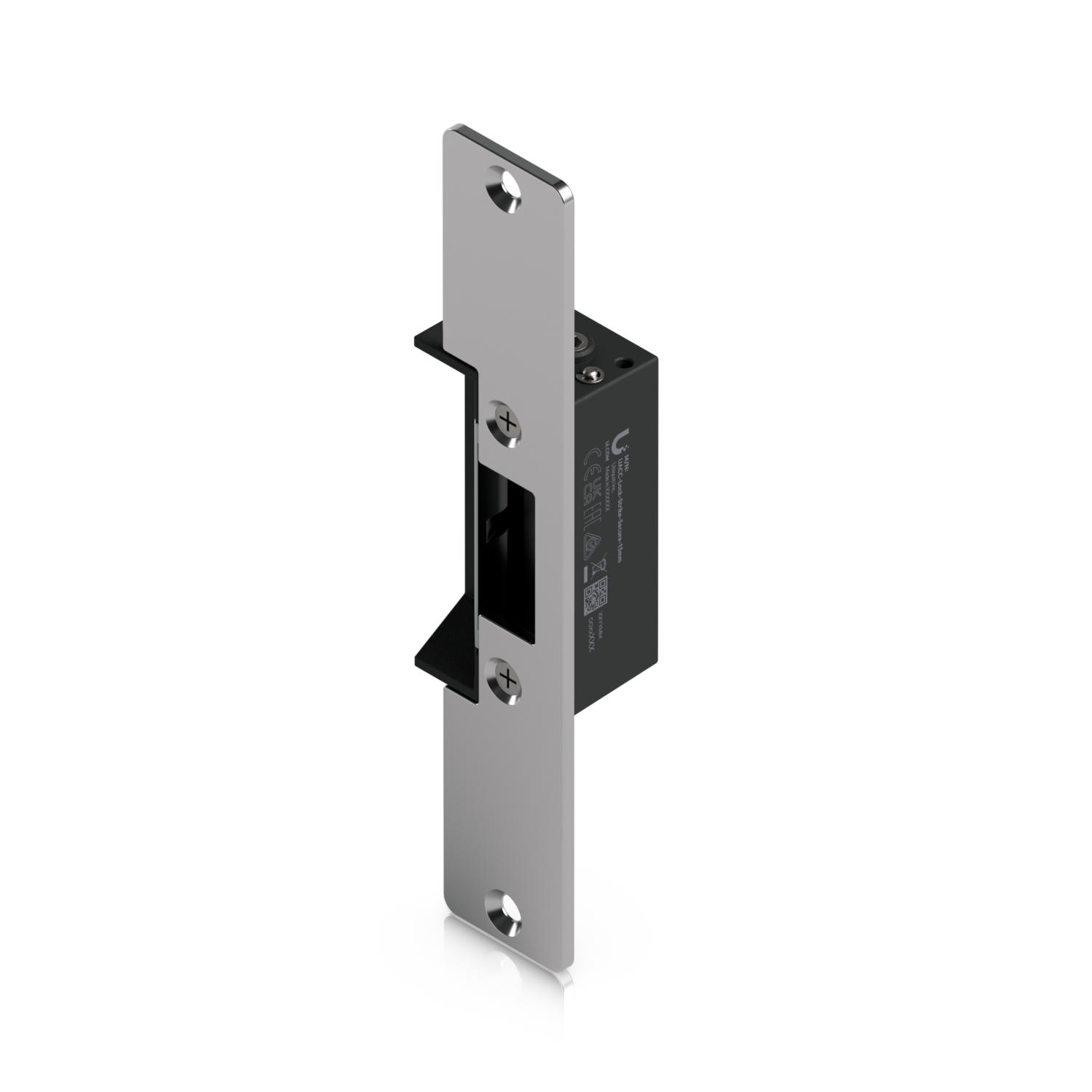 Ubiquiti UACC-Lock-Strike-Secure-15mm Electric Lock