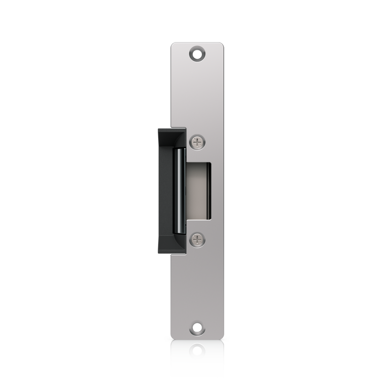 Ubiquiti UACC-Lock-Strike-Secure-15mm Electric Lock