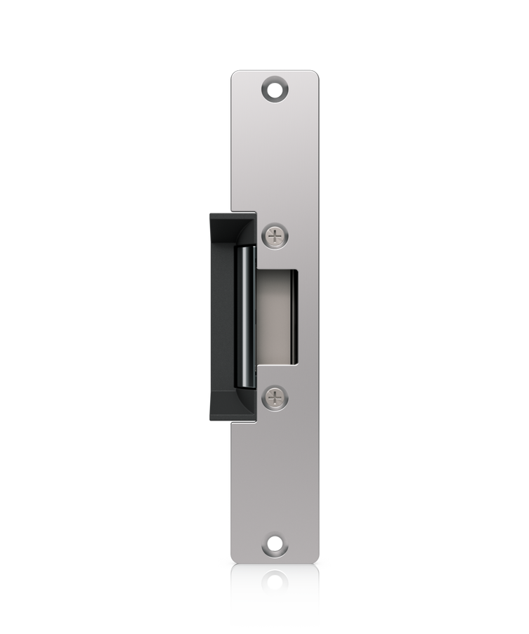 Ubiquiti UACC-Lock-Strike-Secure-15mm Electric Lock