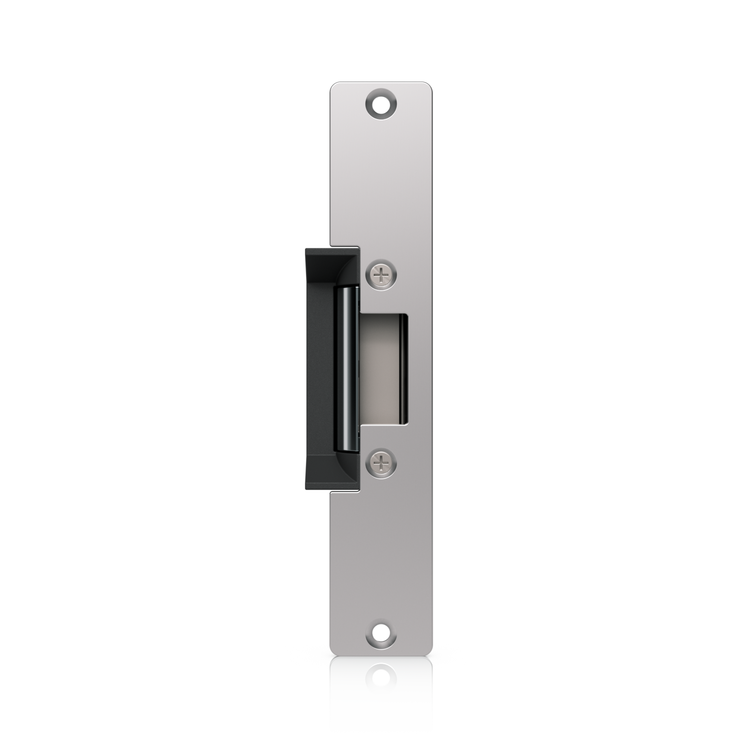 Ubiquiti UACC-Lock-Strike-Secure-15mm Electric Lock