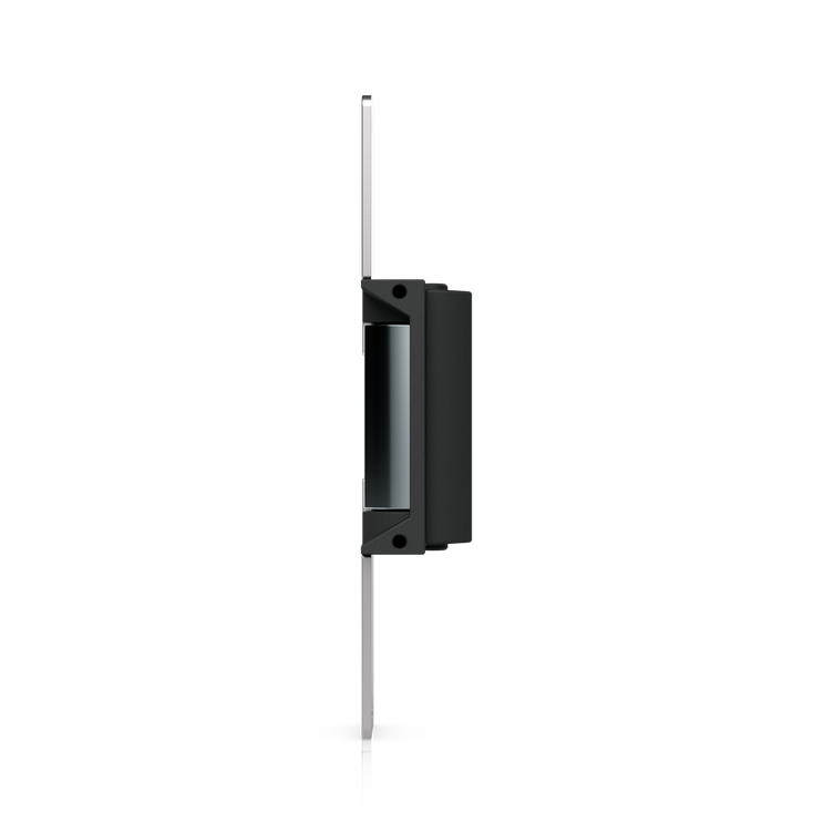 Ubiquiti UACC-Lock-Strike-Secure-15mm Electric Lock