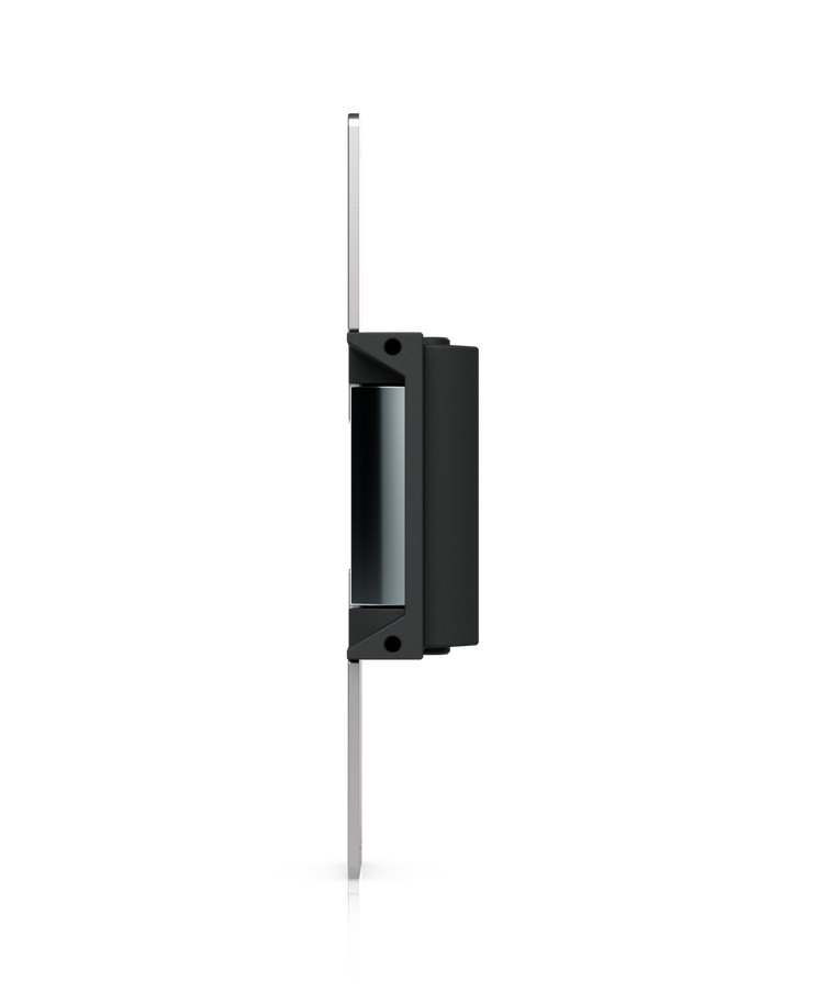 Ubiquiti UACC-Lock-Strike-Secure-15mm Electric Lock