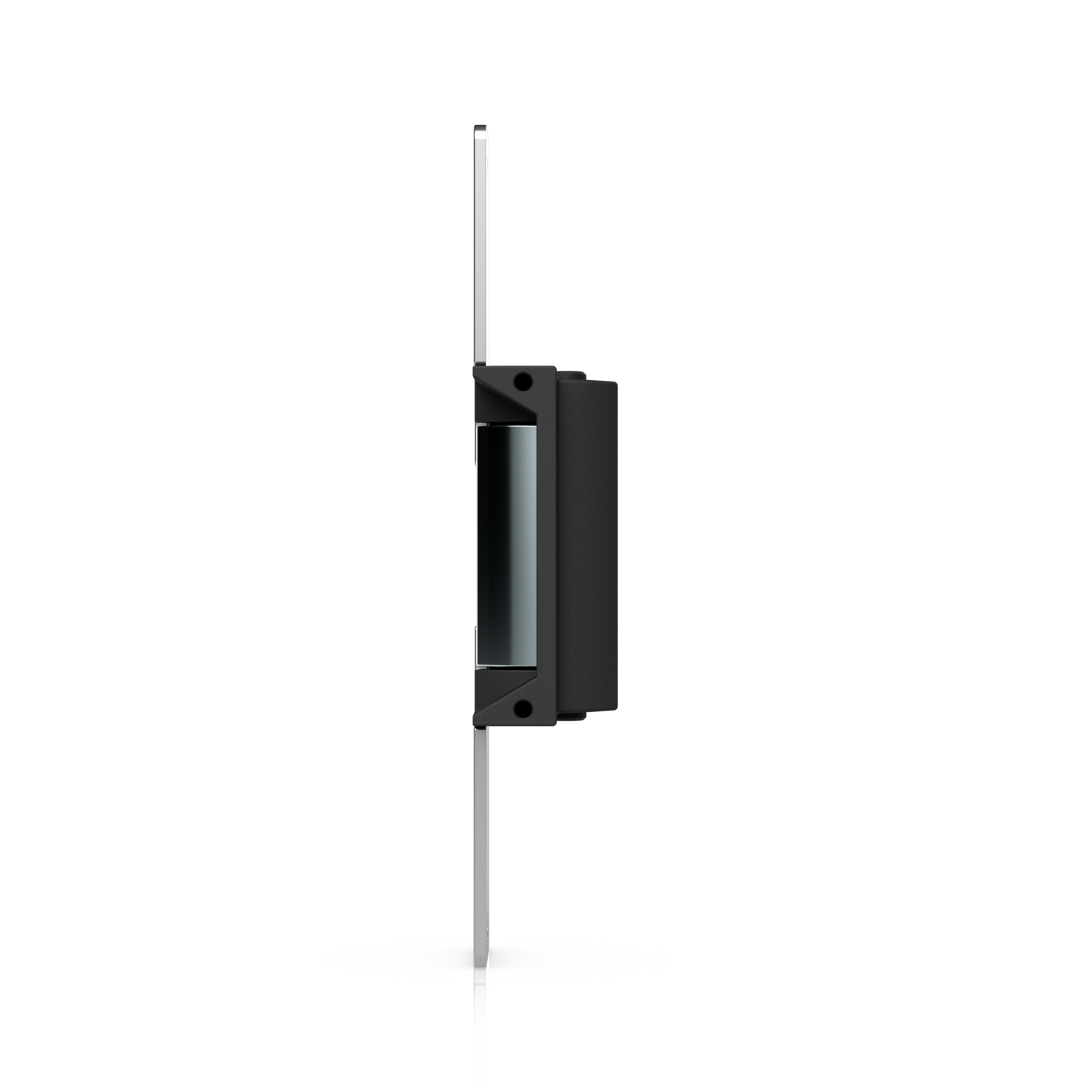 Ubiquiti UACC-Lock-Strike-Secure-15mm Electric Lock