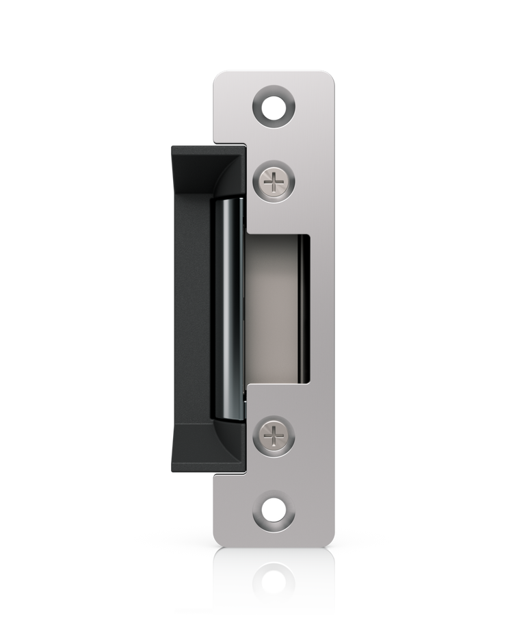 Ubiquiti UACC-Lock-Strike-Safe-15mm Fail-Safe Strike Lock 15mm