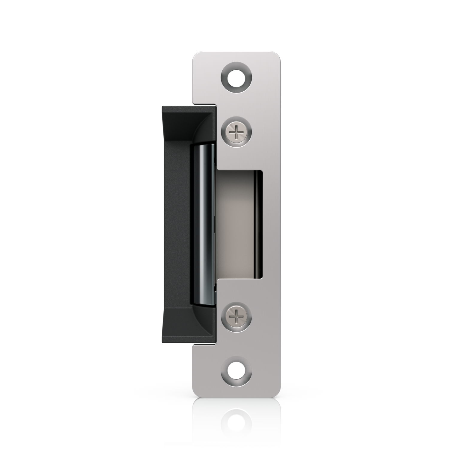 Ubiquiti UACC-Lock-Strike-Safe-15mm Fail-Safe Strike Lock 15mm