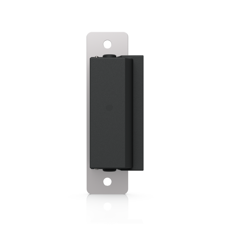 Ubiquiti UACC-Lock-Strike-Safe-15mm Fail-Safe Strike Lock 15mm