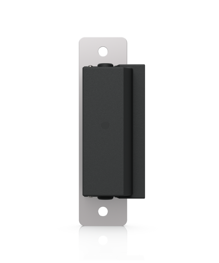Ubiquiti UACC-Lock-Strike-Safe-15mm Fail-Safe Strike Lock 15mm