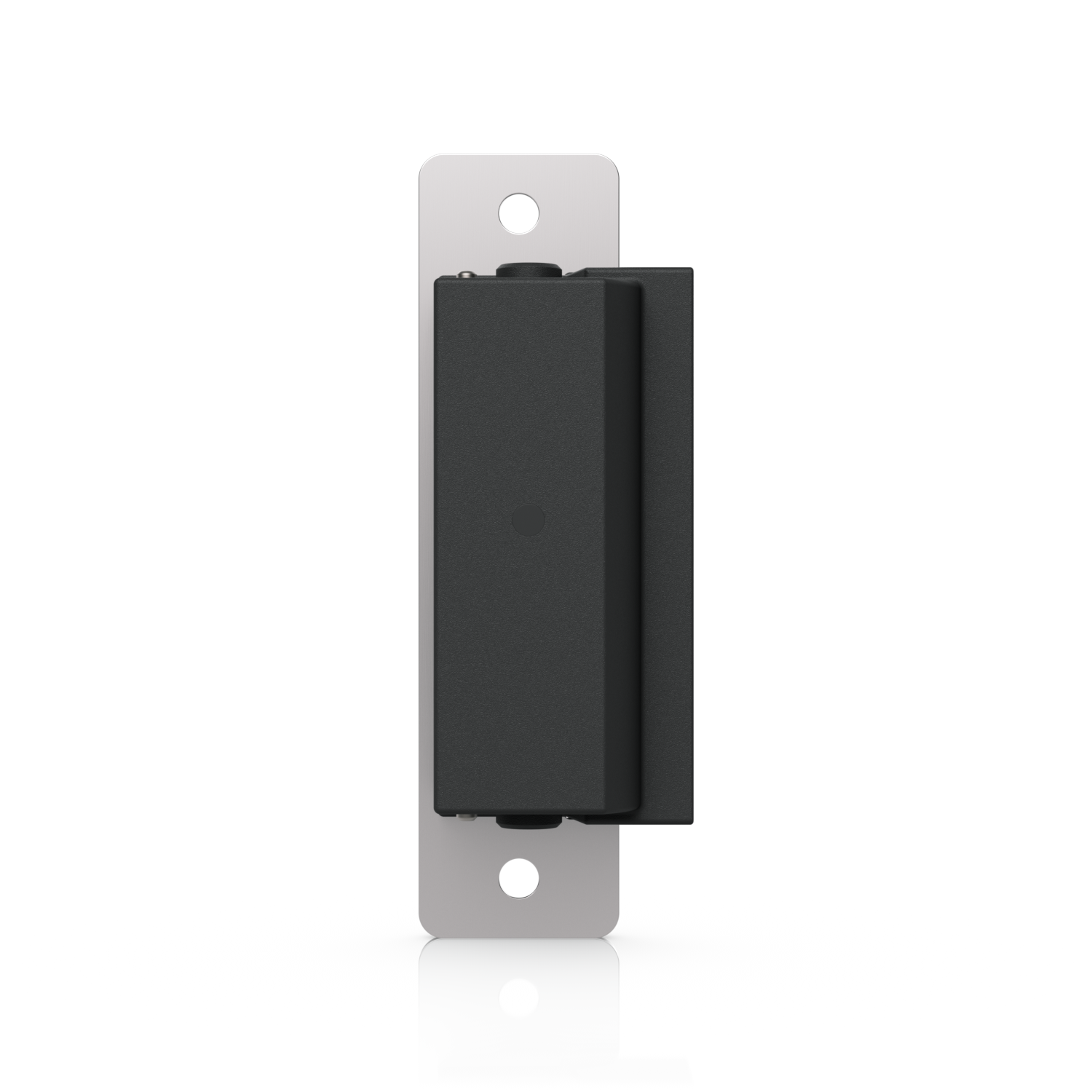 Ubiquiti UACC-Lock-Strike-Safe-15mm Fail-Safe Strike Lock 15mm