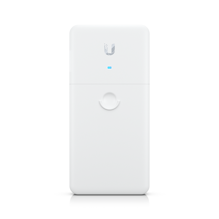 Ubiquiti Networks UACC-LRE Long-Range Ethernet Repeater