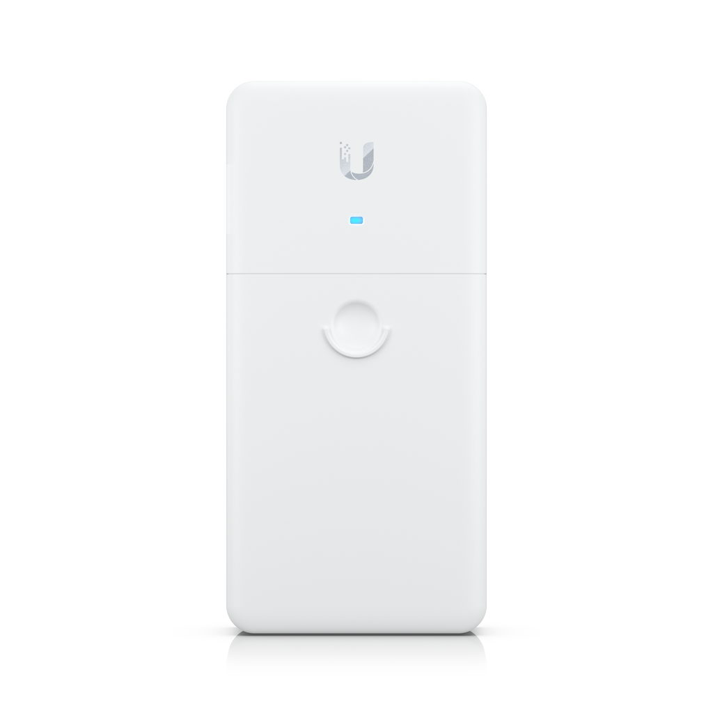 Ubiquiti Networks UACC-LRE Long-Range Ethernet Repeater