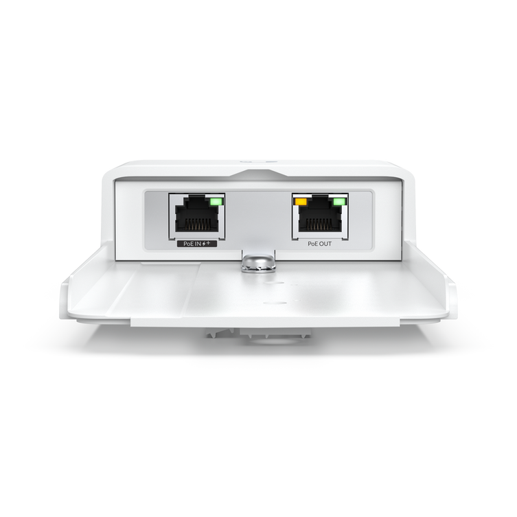 Ubiquiti Networks UACC-LRE Long-Range Ethernet Repeater