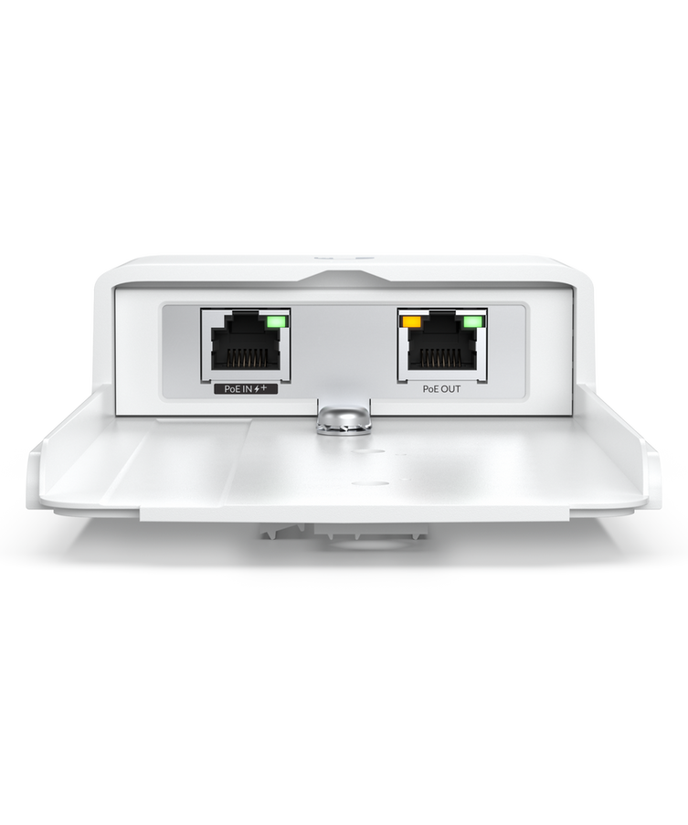 Ubiquiti Networks UACC-LRE Long-Range Ethernet Repeater