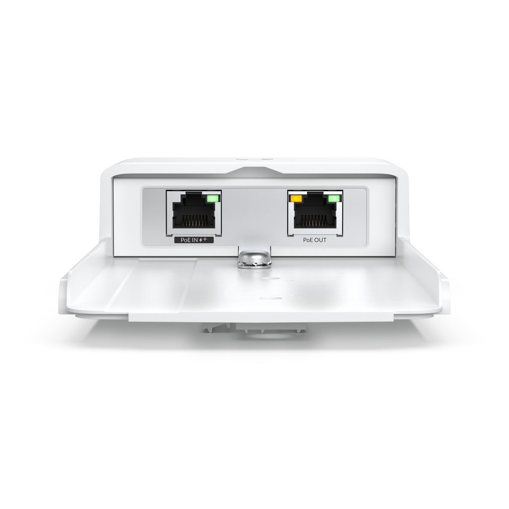Ubiquiti Networks UACC-LRE Long-Range Ethernet Repeater