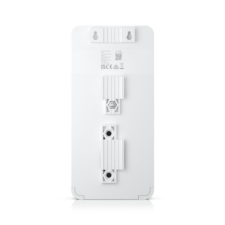 Ubiquiti Networks UACC-LRE Long-Range Ethernet Repeater