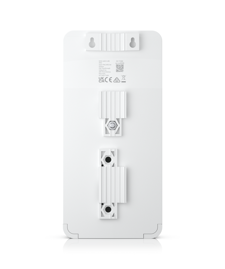 Ubiquiti Networks UACC-LRE Long-Range Ethernet Repeater