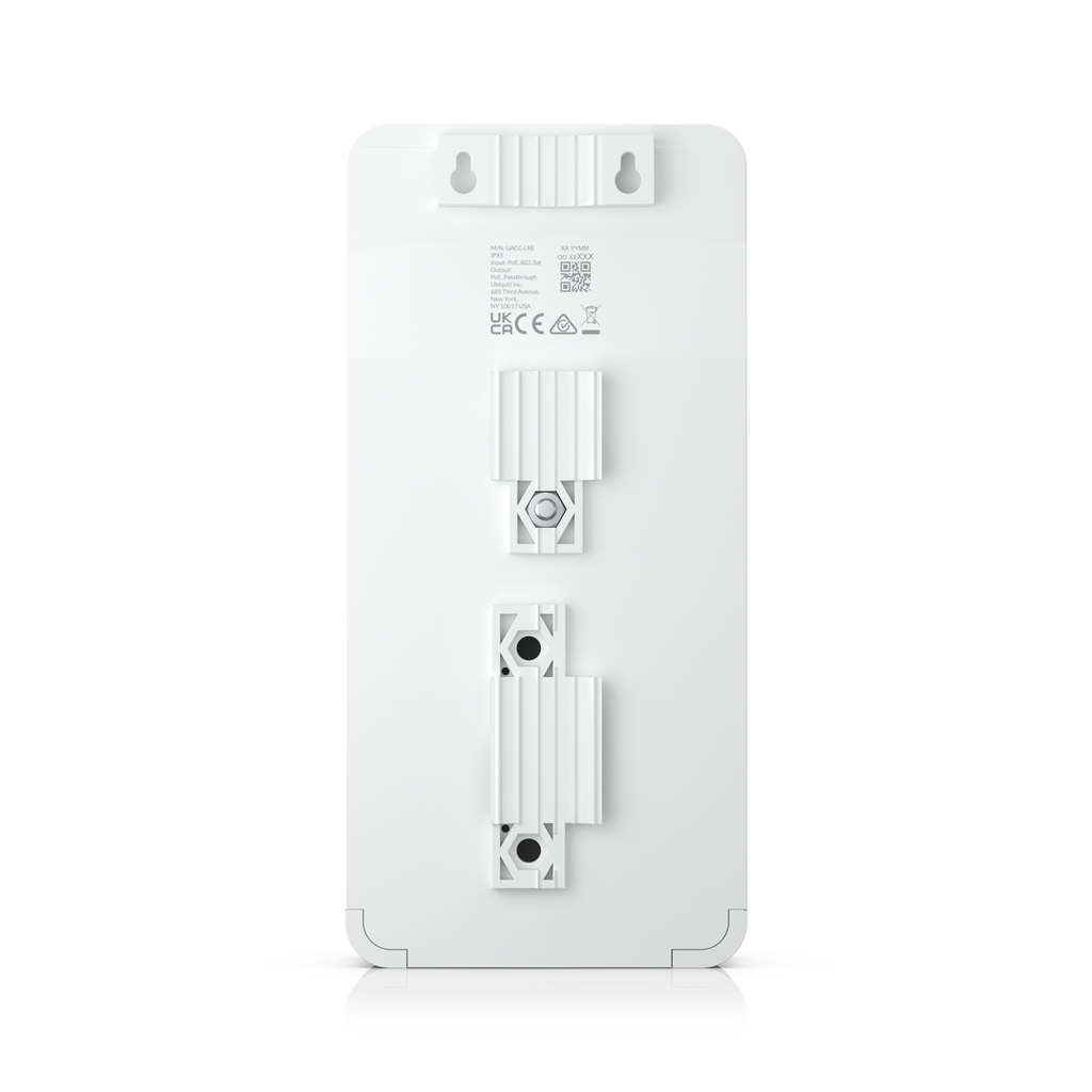 Ubiquiti Networks UACC-LRE Long-Range Ethernet Repeater