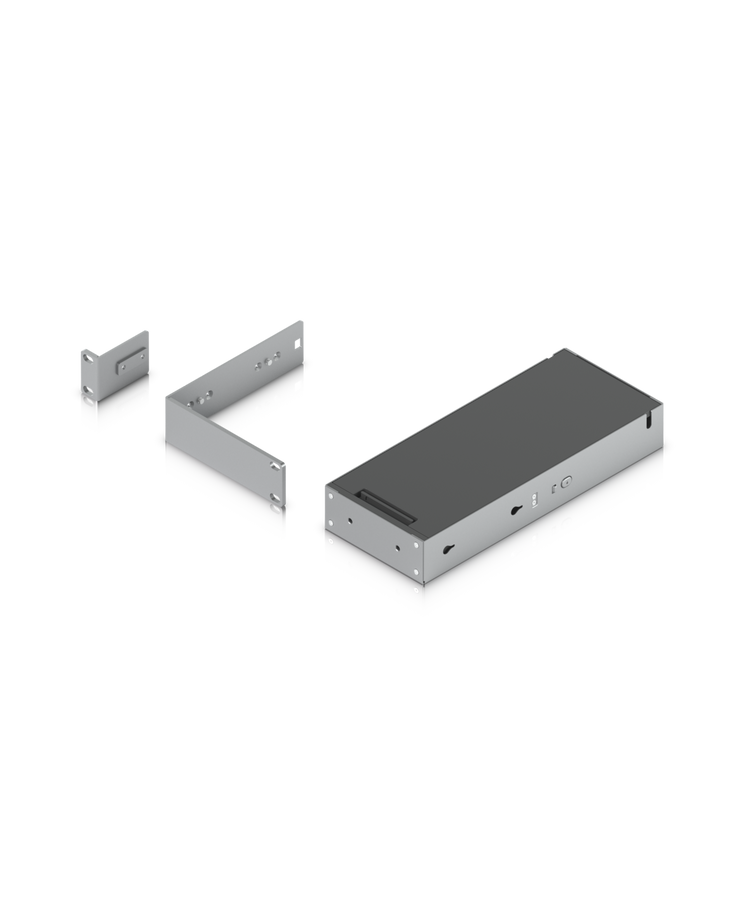 Ubiquiti UACC-Pro-Max-16-RM Pro Max 16 Rack Mount